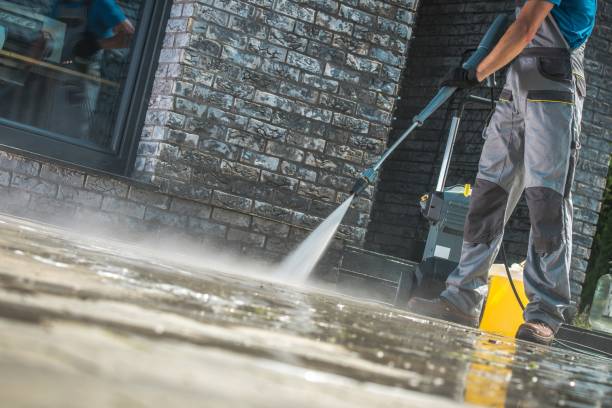Best Warehouse Cleaning  in Bennettsville, SC