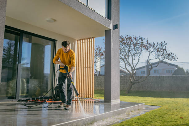Best Parking Lot and Garage Cleaning  in Bennettsville, SC